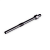 CT-E053-033 Адаптер M10x1.0 Ford, Lancia Car-Tool CT-E053-033