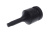 Изображение товара Головка торцевая 1/2" TORX T40 ударная d=25мм L=60мм JTC в интернет-магазине 3Стойки