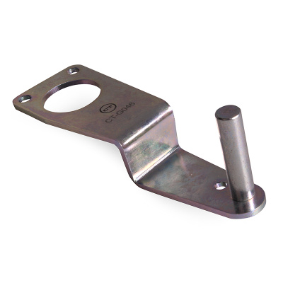 CT-G046 Фиксатор коленвала BMW 3.0 N57/2.0 N47 Car-Tool CT-G046