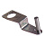 CT-G046 Фиксатор коленвала BMW 3.0 N57/2.0 N47 Car-Tool CT-G046