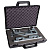 CT-Z0123 Набор для установки ГРМ BMW N серии Car-Tool CT-Z0123
