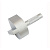 CT-L1020 Фиксатор вала топливного насоса JAGUAR/ LAND ROVER  Car-Tool CT-L1020