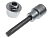 Съемник шкивов генератора (FORD 2.0 OEM 414-009) JTC
