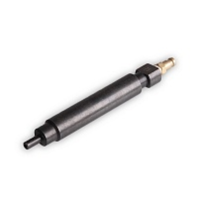CT-E053-075 Адаптер Fiat, Renault, Opel Car-Tool CT-E053-075
