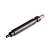 CT-E053-075 Адаптер Fiat, Renault, Opel Car-Tool CT-E053-075