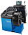 Балансировочный станок (стенд) Hofmann Geodyna 7700P