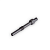 CT-E053-034 Адаптер M10x1.0 Ford: Fiesta, Focus, Lancia Car-Tool CT-E053-034
