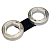 CT-A1315 Фиксатор распредвала Subaru Car-Tool CT-A1315