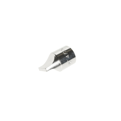 Изображение товара Головка шлицевая 1/2" SL 24мм JTC в интернет-магазине 3Стойки