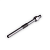 CT-E053-037 Адаптер M10x1.25 Honda, Isuzu, Opel Car-Tool CT-E053-037