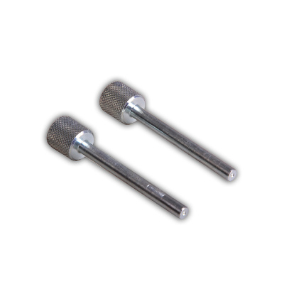 CT-1376-05 Фиксатор ГРМ PSA 0194A Car-Tool CT-1376-05