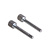 CT-1376-05 Фиксатор ГРМ PSA 0194A Car-Tool CT-1376-05