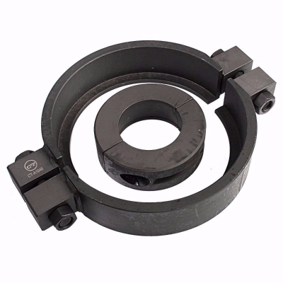 CT-A1646 Съемник подшипника КПП VOLVO (FM/FH) Car-Tool CT-A1646