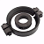 CT-A1646 Съемник подшипника КПП VOLVO (FM/FH) Car-Tool CT-A1646
