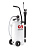 Установка для откачки масла Samoa 371600
