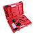 CT-V01045 Вакуумный тестер Car-Tool CT-V01045
