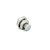 CT-U0103 Монтажное приспособление для АКПП BMW 2222741 Car-Tool CT-U0103
