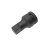 Изображение товара Удлинитель-переходник ключа 1" L=100мм ударный JTC в интернет-магазине 3Стойки