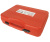 Изображение товара Фиксатор распредвала VW,AUDI,PORSCHE TDI 2.7,3.0,4.0 (T40094,T40095,T40096) JTC в интернет-магазине 3Стойки