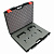 CT-4026U Фиксатор распредвалов VAG T40264 Car-Tool CT-4026U