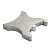 CT-K303 Шаблон для распредвала DUCATI Car-Tool CT-K303