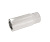 Головка торцевая 3/8" 13мм L=46мм JTC