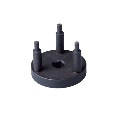 CT-3335 Головка (де)монтажа болта задней оси, Toyota Land Cruiser Car-Tool CT-3335