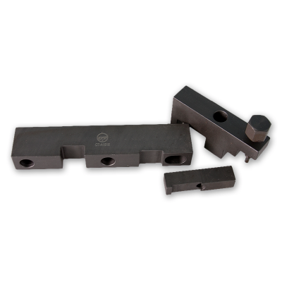 CT-A1616 Фиксатор шестерни распредвала VOLVO Car-Tool CT-A1616