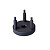 CT-3335 Головка (де)монтажа болта задней оси, Toyota Land Cruiser Car-Tool CT-3335