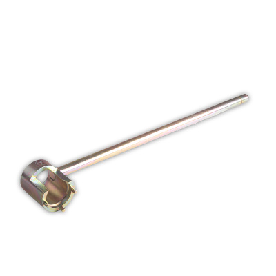 CT-L1207 Фиксатор шестерни распредвала Porsche Car-Tool CT-L1207