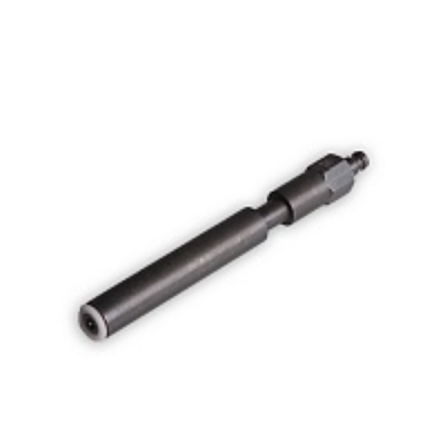 CT-E053-026 Адаптер Kia Car-Tool CT-E053-026