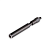 CT-E053-026 Адаптер Kia Car-Tool CT-E053-026