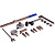 CT-E4095 Набор для регулировки сцепления Car-Tool CT-E4095