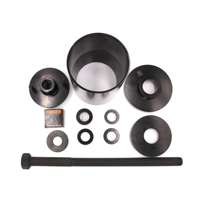 CT-A1448 Набор для замены сайлентблоков SAF Car-Tool CT-A1448