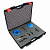CT-0704 Набор для установки FORD Diesel Car-Tool CT-0704