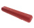 Изображение товара Ключ динамометрический 3/8" 5-50Нм 360мм JTC в интернет-магазине 3Стойки