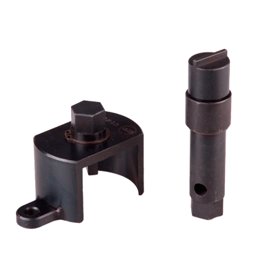 CT-T4110 Установочный набор для ГРМ VW 1.8 2.0 TFSI Car-Tool CT-T4110