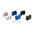 CT-Z1204 Набор для установки ГРМ OPEL Car-Tool CT-Z1204