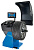 Балансировочный станок (стенд) Hofmann Geodyna 7500P