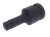 Изображение товара Головка торцевая 1/2" TORX T55 ударная d=25мм L=60мм JTC в интернет-магазине 3Стойки