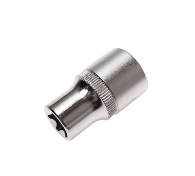 Изображение товара Головка торцевая 1/2" TORX E14 L=38мм JTC в интернет-магазине 3Стойки