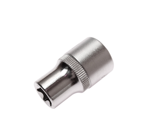 Изображение товара Головка торцевая 1/2" TORX E14 L=38мм JTC в интернет-магазине 3Стойки