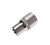 Изображение товара Головка торцевая 1/2" TORX E14 L=38мм JTC в интернет-магазине 3Стойки