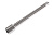 Удлинитель 3/8" 152мм шарнирный JTC