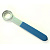 CT-K514 Фиксатор маховика KTM Car-Tool CT-K514