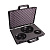 CT-Z1302 Набор для ремонта АКПП CD4E Car-Tool CT-Z1302