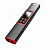 LNC-055 Диагностический адаптер TPMS для сканеров Launch PRO/PRO3/PAD Launch X431 TSGUN LNC-055