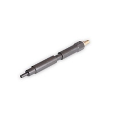 CT-E053-065 Адаптер для топливных систем FIAT Car-Tool CT-E053-065
