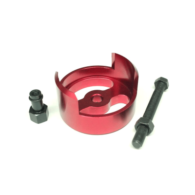 CT-K557 Монтажное приспособление для сцепления Harley - Davidson Car-Tool CT-K557