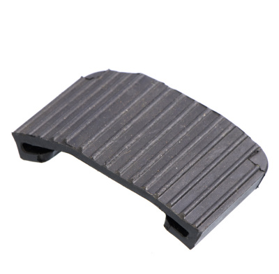 HM5502C#34 противоскользящая накладка